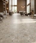stone look floor tile