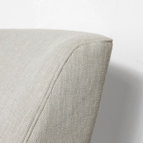 Evan Sand -Accent Chair SIF