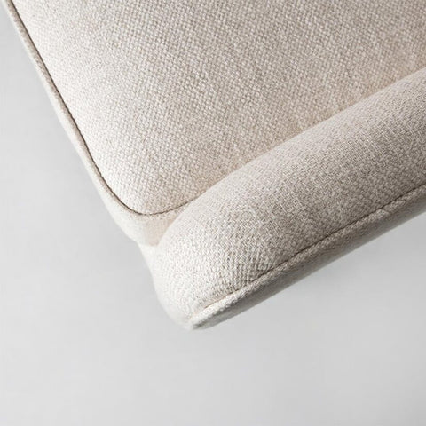 Evan Cream - Accent Chair SIF