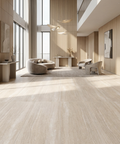 marble look floor tile