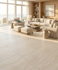 marble look floor tile