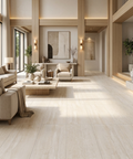 marble look floor tile