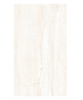 marble look floor tile