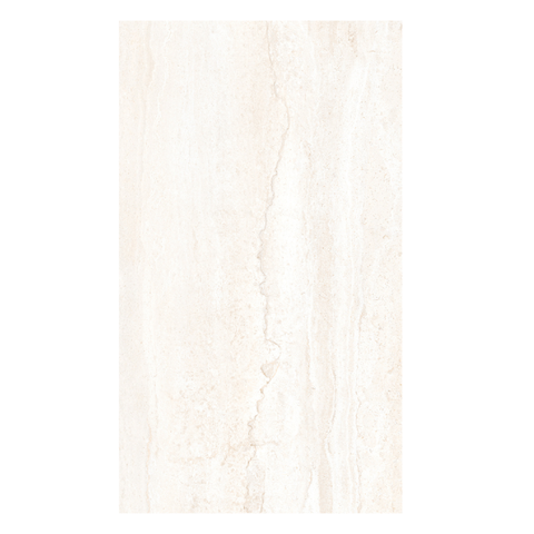 marble look floor tile