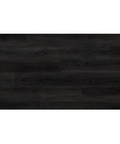 Ebony Eclipse Waterproof WPC Vinyl Flooring