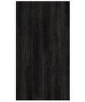 Ebony Eclipse 10mm Waterproof WPC Vinyl Flooring