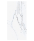 Eden Statuario porcelain tile