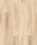Edge Chopin 12.3mm Laminate Flooring 