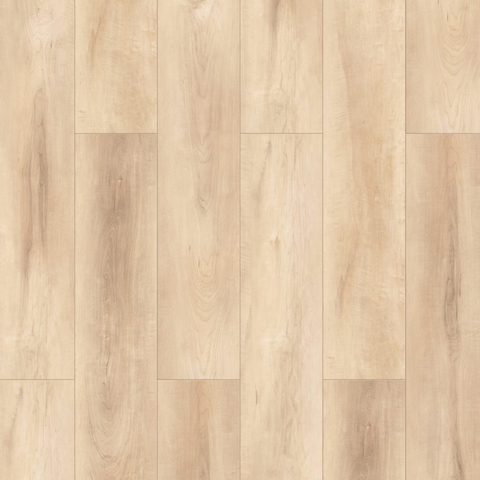 Edge Chopin 12.3mm Laminate Flooring 