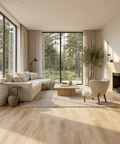 Edge Chopin 12.3mm Laminate Flooring 
