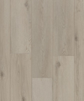 Edge Gamma 12.3mm Laminate Flooring