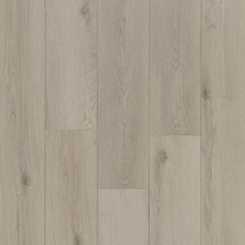 Edge Gamma 12.3mm Laminate Flooring