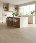 Edge Gamma 12.3mm Laminate Flooring