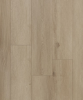 Edge Opus 12.3mm Laminate Flooring 