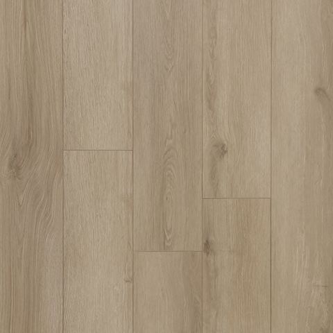 Edge Opus 12.3mm Laminate Flooring 