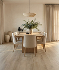 Edge Opus 12.3mm Laminate Flooring 