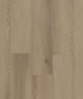 Edge Requiem 12.3mm Laminate Flooring