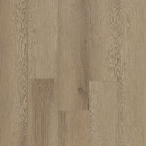 Edge Requiem 12.3mm Laminate Flooring