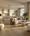 Edge Requiem 12.3mm Laminate Flooring