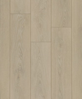 Edge Solo 12.3mm Laminate Flooring