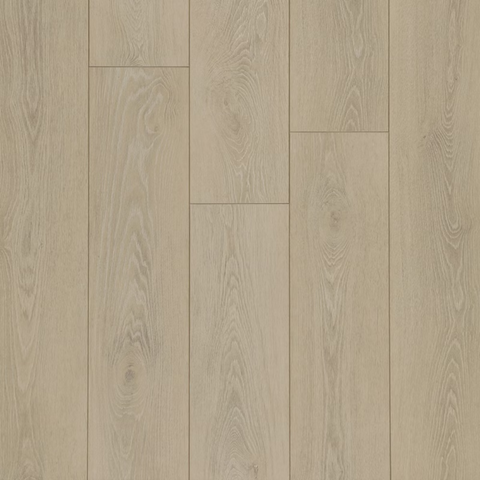 Edge Solo 12.3mm Laminate Flooring