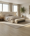 Edge Solo 12.3mm Laminate Flooring