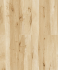 Edge Tango 12.3mm Laminate Flooring