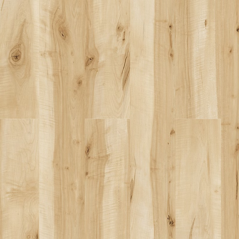 Edge Tango 12.3mm Laminate Flooring