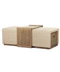 Elara Barley Chenille Storage Ottoman-1