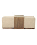 Elara Barley Chenille Storage Ottoman-2
