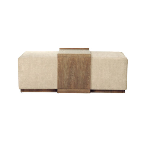 Elara Barley Chenille Storage Ottoman-2