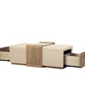 Elara Barley Chenille Storage Ottoman-3