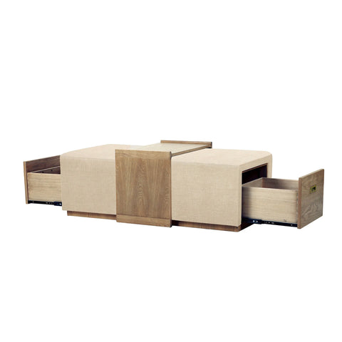 Elara Barley Chenille Storage Ottoman-3