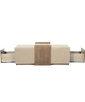 Elara Barley Chenille Storage Ottoman-4