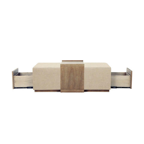 Elara Barley Chenille Storage Ottoman-4