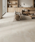 stone look floor tile