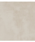 stone look floor tile