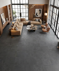 stone look floor tile