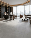 stone look floor tile