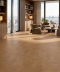 stone look floor tile