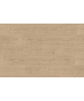 Elgon 12mm Laminate Flooring