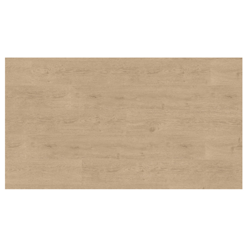 Elgon 12mm Laminate Flooring