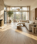 Elgon 12mm Water Resistant XXL Laminate Flooring