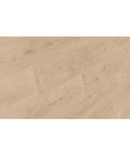 Elgon 12mm Water Resistant XXL Laminate Flooring