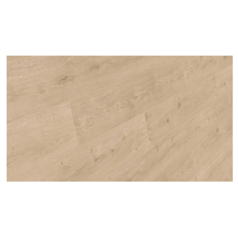 Elgon 12mm Water Resistant XXL Laminate Flooring