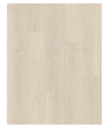 Eternal Cosmos Waterproof SPC Vinyl Flooring