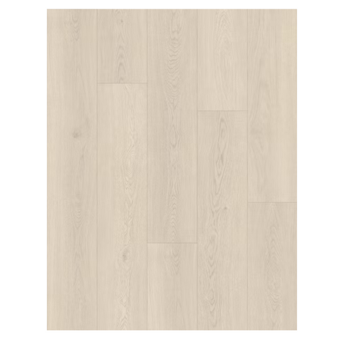Eternal Cosmos Waterproof SPC Vinyl Flooring