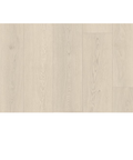 Eternal Cosmos 9mm Waterproof SPC Vinyl Flooring