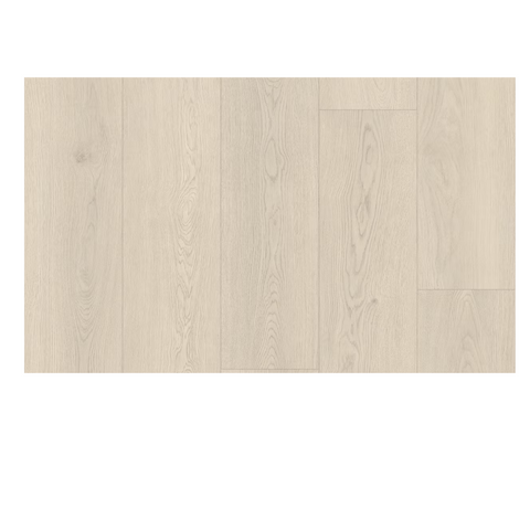 Eternal Cosmos 9mm Waterproof SPC Vinyl Flooring