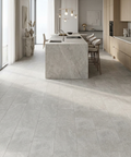 stone look floor tile
